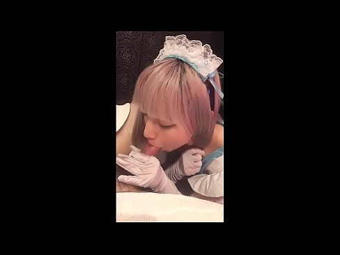 ❤️ Arụsị Japanese [mayuka], Ejiji nwa agbọghọ French, akụkụ 1, ịfụ ụfụ na ude oyi ❤️  Ihe na-akpali agụụ mmekọahụ n'ụlọ  ❌️❤