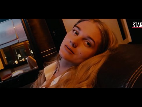 ❤️ Ebe mmekọ nwoke na nwanyị na KRISTINA ASMUS (FULL HD 1080) ❤️ Ihe na-akpali agụụ mmekọahụ n'ụlọ ❌️❤