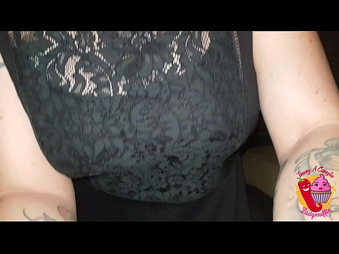 ❤️ Slutty stepister na-enye ya ihe ọkụkụ na Spanish ❤️ Ihe na-akpali agụụ mmekọahụ n'ụlọ ❌️❤