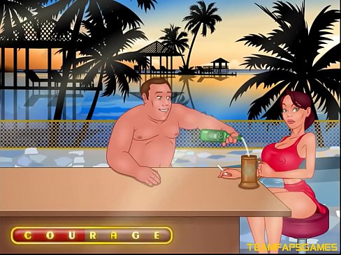 ❤️ na-akpụ akpụ ọgwụ nwa na bdsm Resort ❤️ Ihe na-akpali agụụ mmekọahụ n'ụlọ ❌️❤