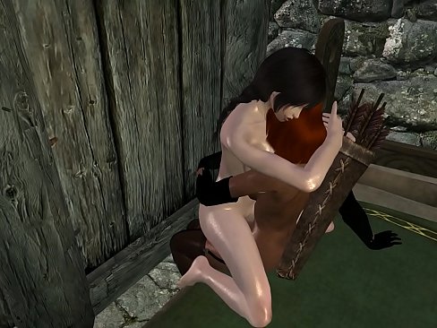 ❤️ na ezumike,ma jiri ozu tsbbe na unpe kacha eme ihe nkiri,succubus na nord ❤️ Ihe na-akpali agụụ mmekọahụ n'ụlọ ❌️❤